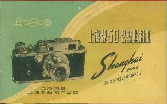 3ac047dd879a6f29eb94713679cadf30.jpg