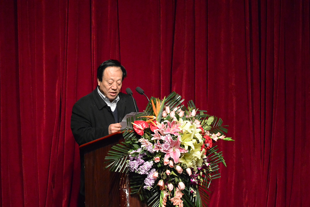 DSC_4594副本.jpg