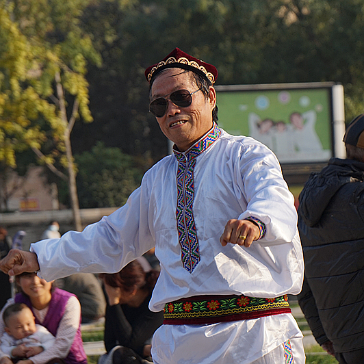 DSC07839_副本.jpg