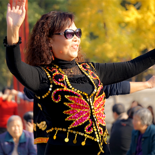 DSC07822_副本.jpg