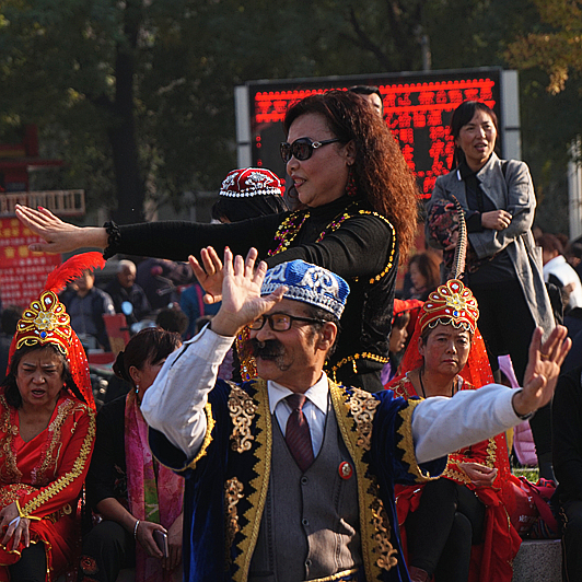 DSC07840_副本.jpg