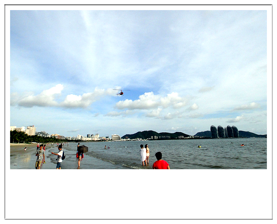 DSC03204_副本.jpg