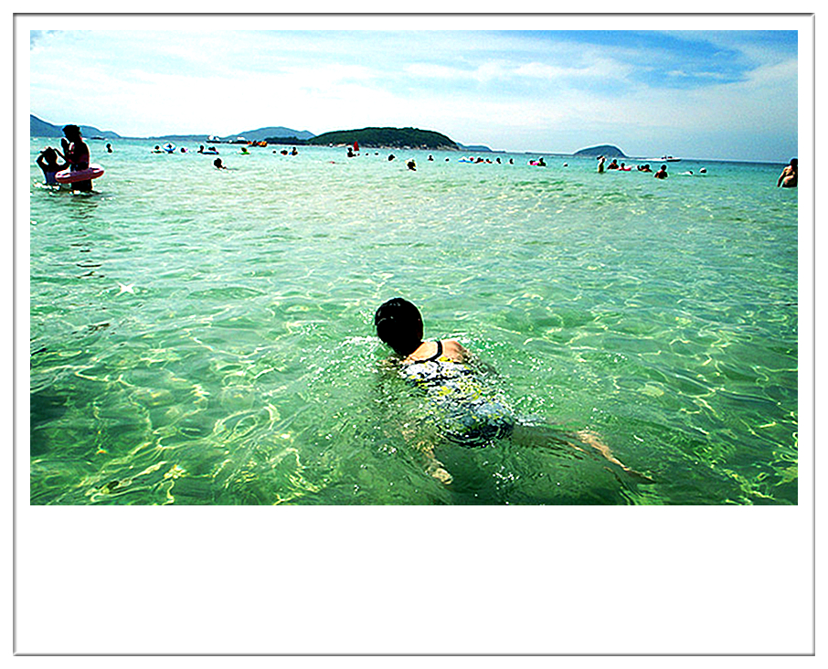 DSC03349_副本_副本_副本.jpg