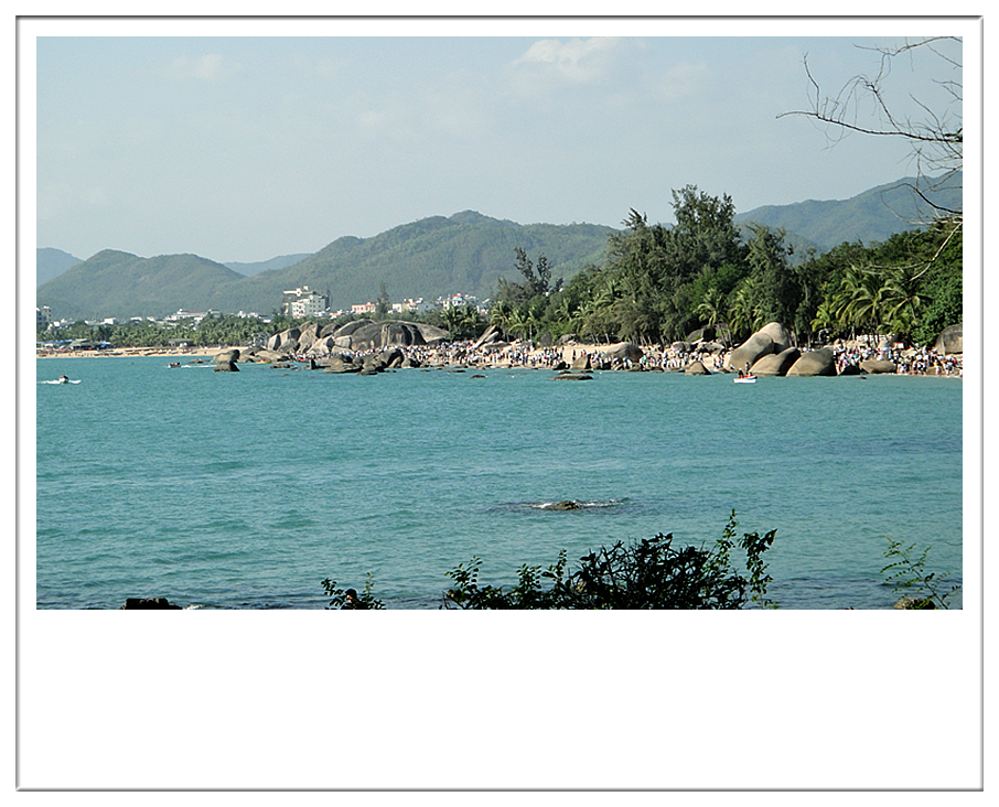 DSC09296_副本.jpg
