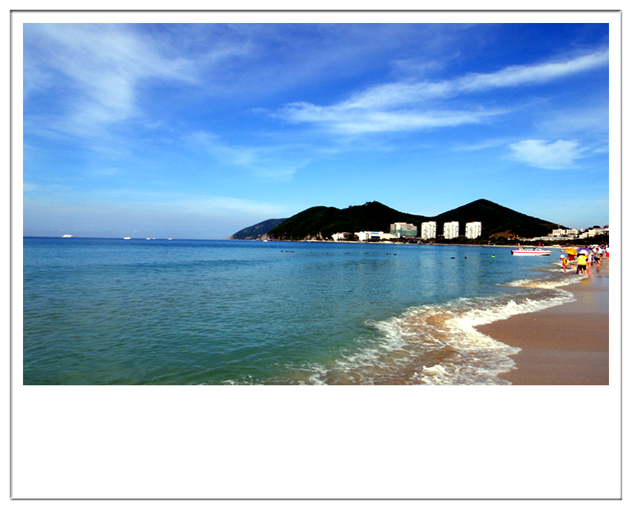 DSC03281_副本.jpg
