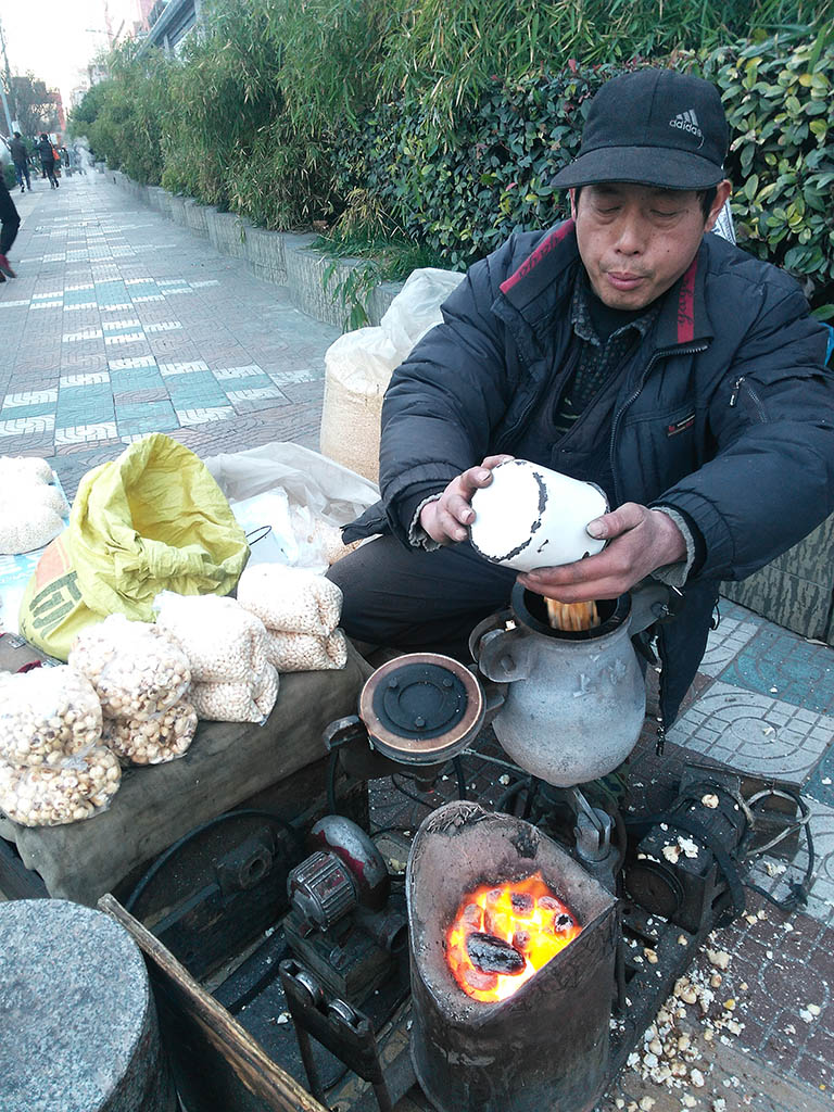 IMG_20170112_173140副本.jpg