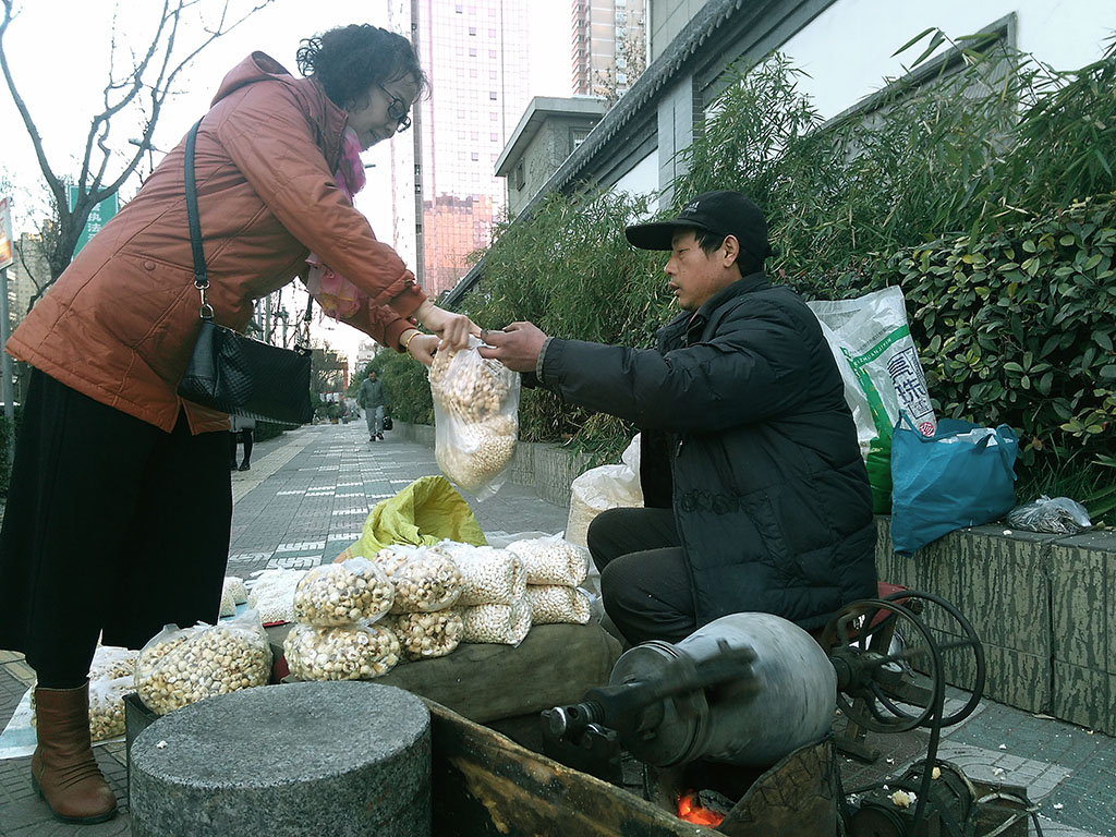 IMG_20170112_173251副本.jpg