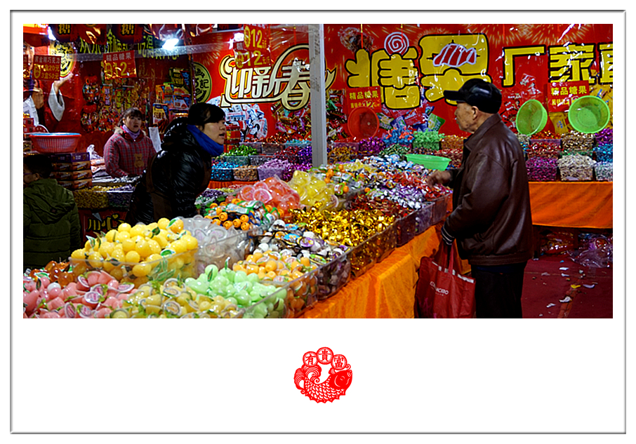 DSC08848_副本.jpg