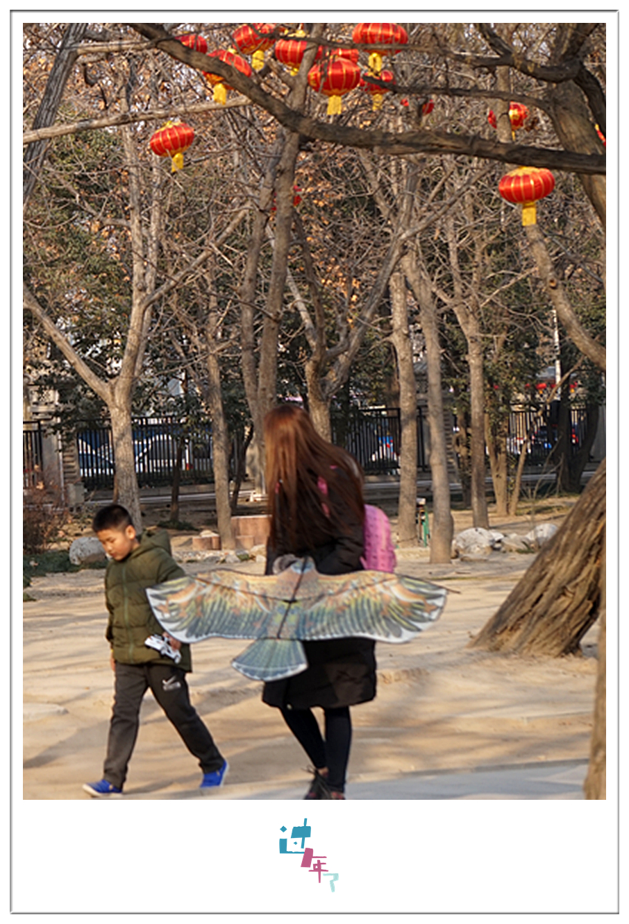 DSC08901_副本.jpg
