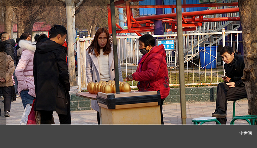 DSC08914_副本.jpg