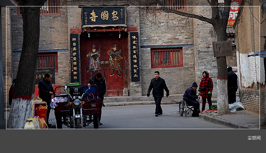DSC08987_副本.jpg