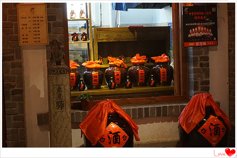 DSC07250_副本_副本.jpg
