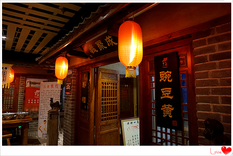 DSC07266_副本_副本.jpg