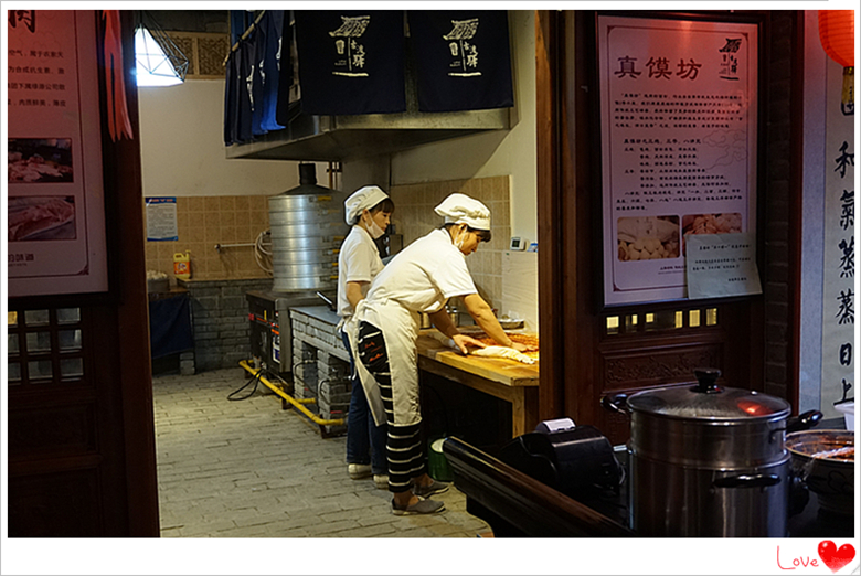 DSC07277_副本_副本.jpg