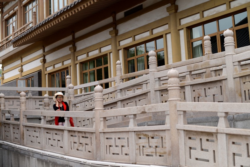 DSC_9057_conew1_副本.jpg1.jpg