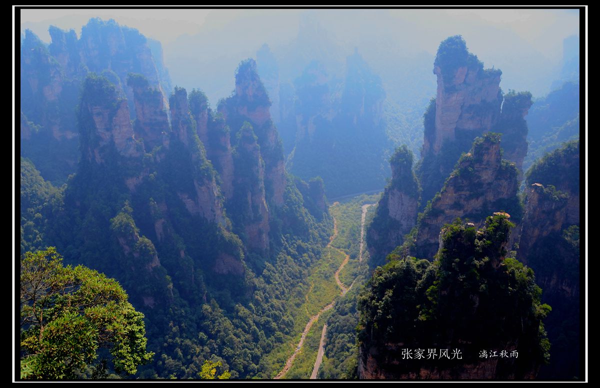 照片o 1711_副本.jpg