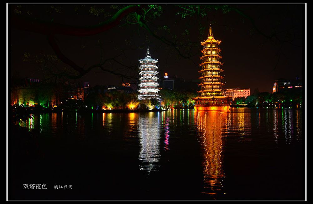 DSC_3887_副本01.jpg
