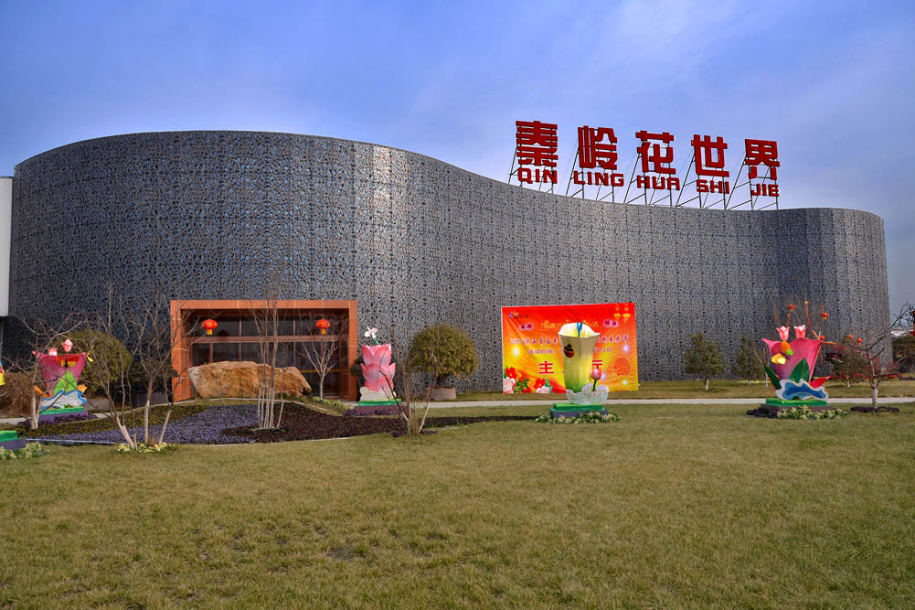 花世界.jpg