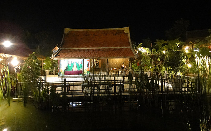DSC00727_副本.jpg