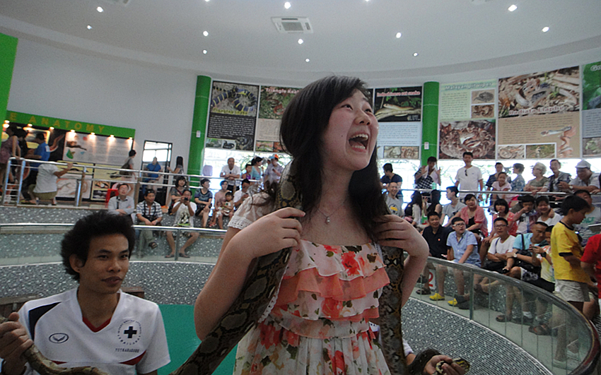 DSC01452_副本.jpg