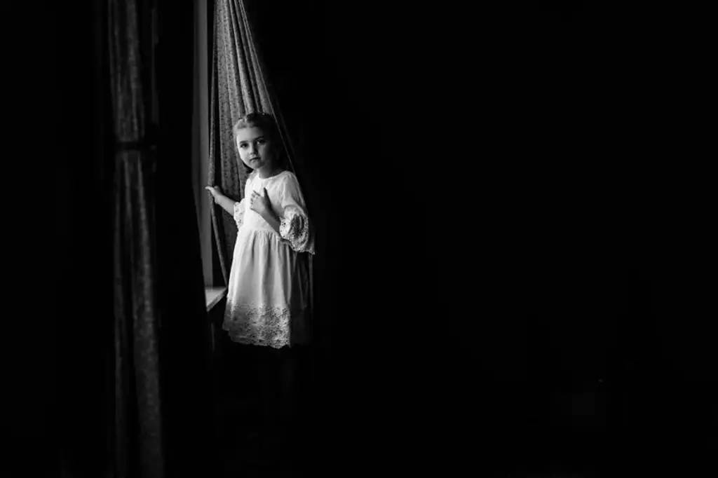070d267c1de544de0bb5eab6ac748b7f.jpg