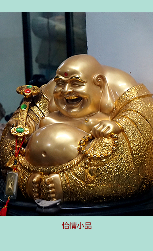 DSC09612_副本.jpg