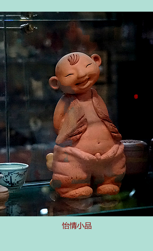 DSC09614_副本.jpg