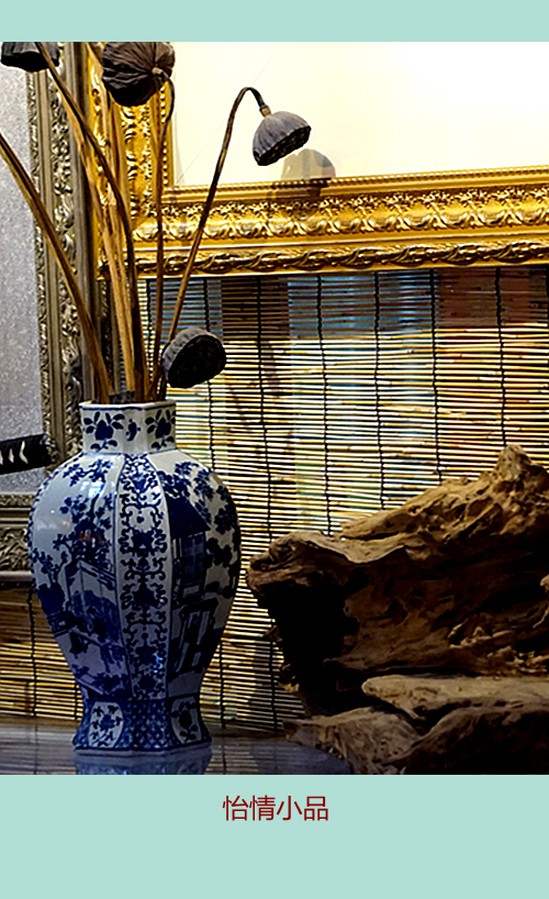 DSC09617_副本.jpg