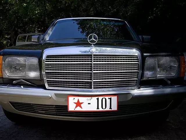 4b258266d261cc6f431fa95ffa253a05.jpg 4b258266d261cc6f431fa95ffa253a05.jpg