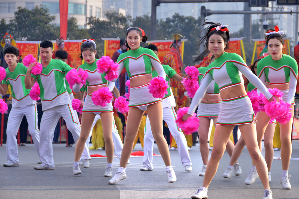 户县鼓舞大赛 (45).jpg