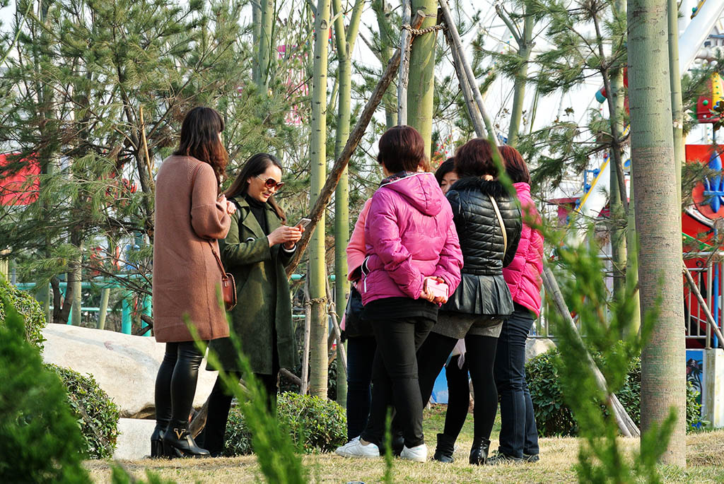 DSC_0119副本.jpg