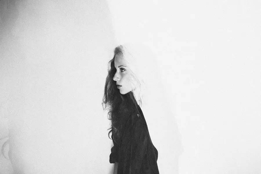 bfc34ef3ebe9eed314afe58a5c650b7a.jpg