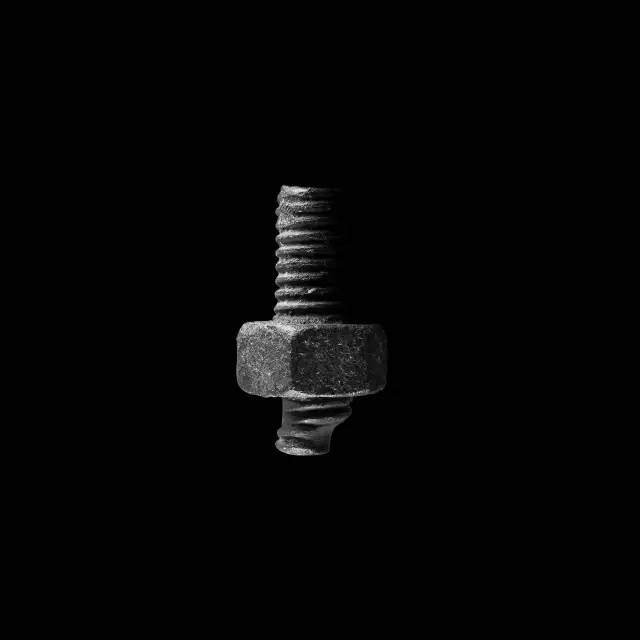 b6e9d722ba7e105c30a488ac1b46cf99.jpg b6e9d722ba7e105c30a488ac1b46cf99.jpg