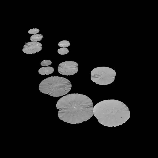 490a1c9b4e25db74bf06ff67fdb970e1.jpg 490a1c9b4e25db74bf06ff67fdb970e1.jpg