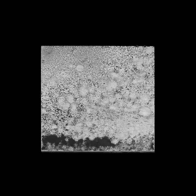 5c8b4cb136578d4043f3e2442b514259.jpg 5c8b4cb136578d4043f3e2442b514259.jpg