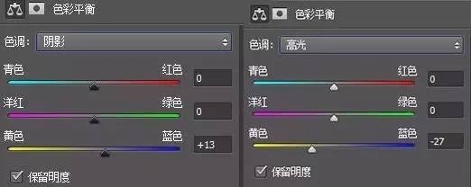 fd0b6964f47d8239a278a3b81cfe1159.jpg