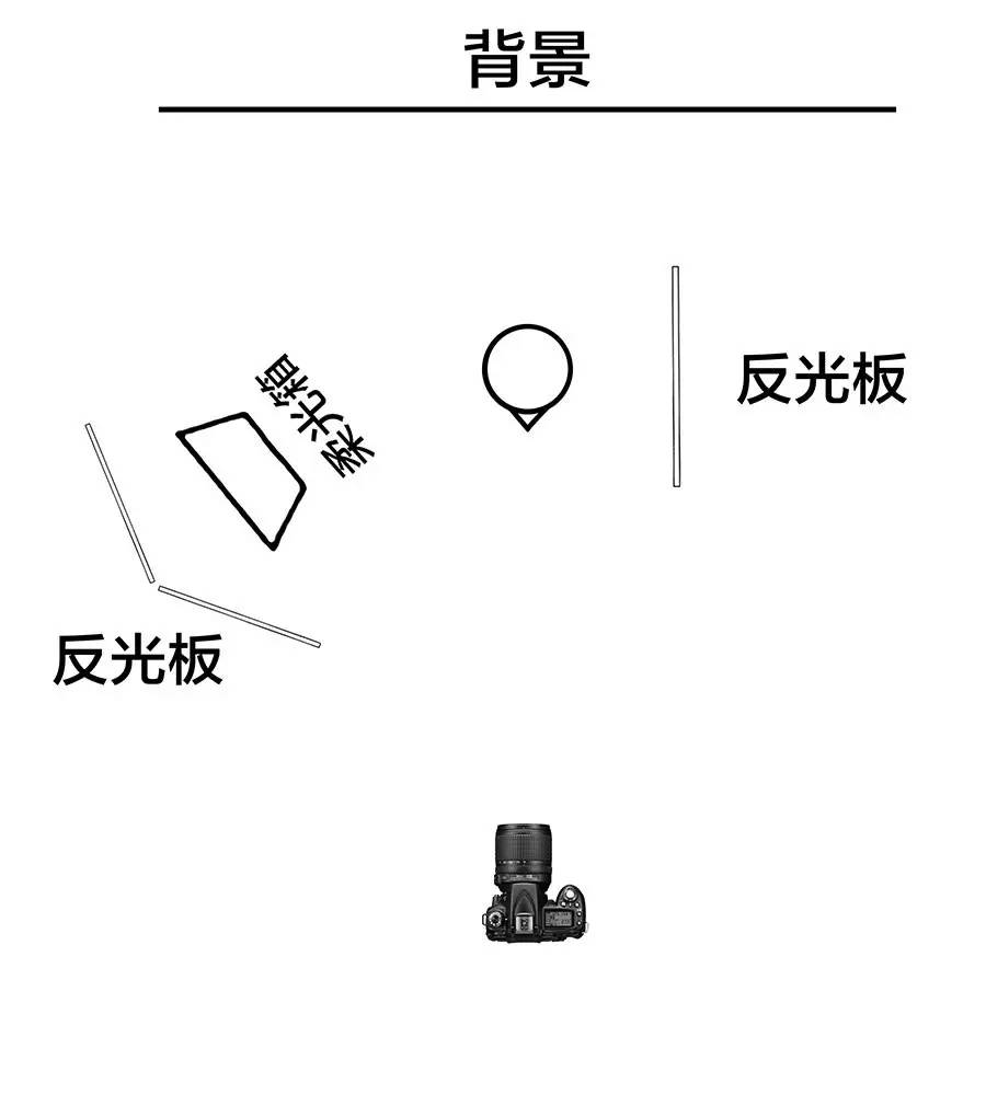 281f88a8854b0933bd55fbdff05bfb90.jpg