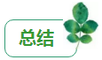 105a677ab9e60d26da5c7e70924209ac.png