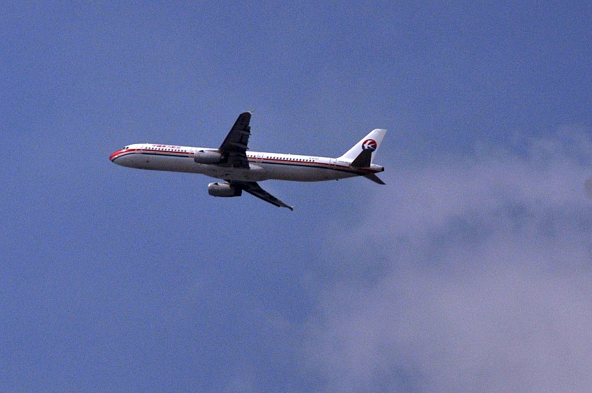 DSC_0129_conew1.jpg