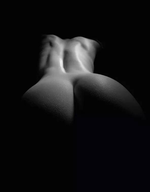a8badb7f3e3b22c6c0d6134decf91898.jpg
