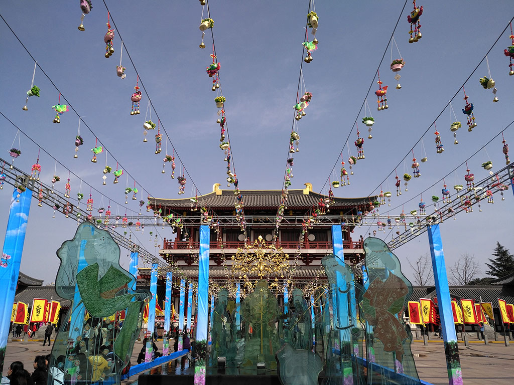 IMG_20170325_150105副本.jpg
