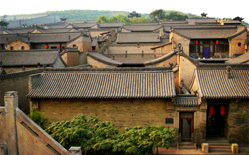 DSC00411_副本.jpg