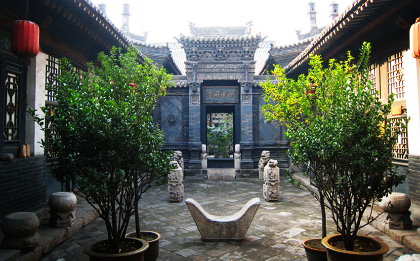 IMG_1209_副本.jpg