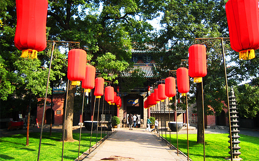 IMG_1230_副本.jpg