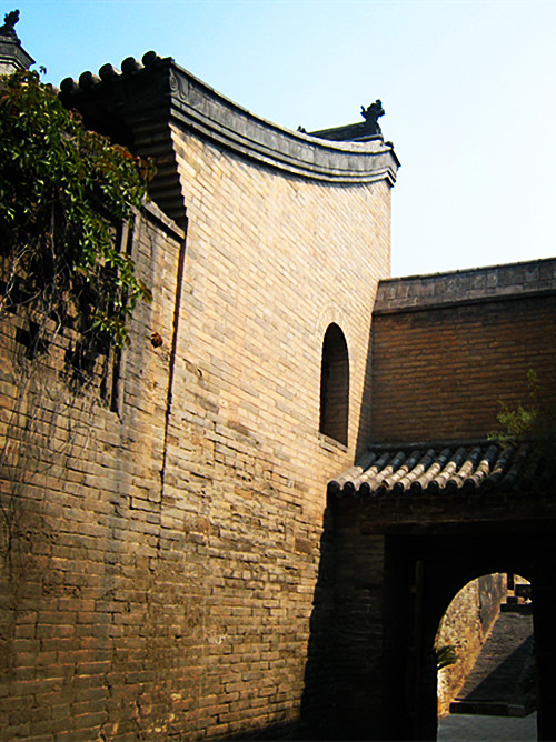 IMG_1272_副本.jpg
