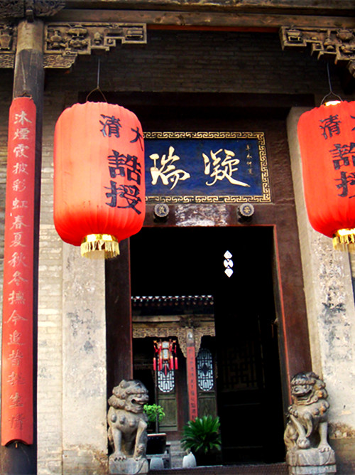 DSC00401_副本.jpg