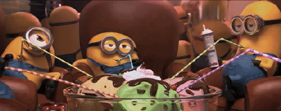 3c2ccbadc31680a8b4291cd9501e3661.gif