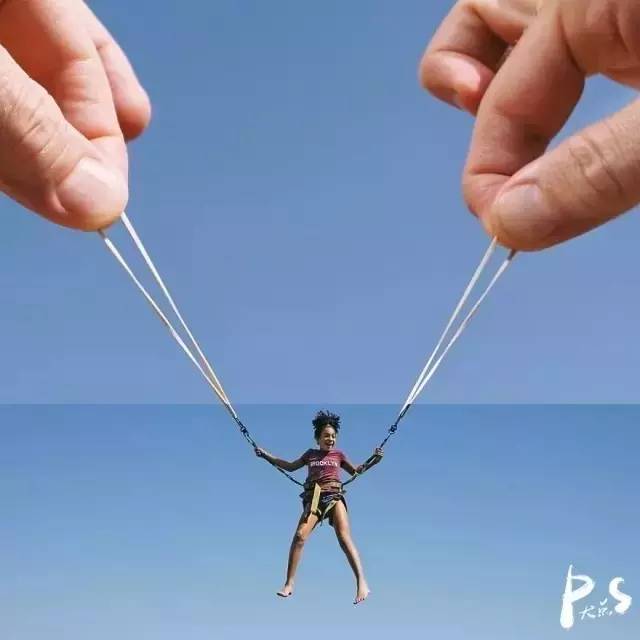 c0f5af05c3cf14a0070a645008db0f87.jpg