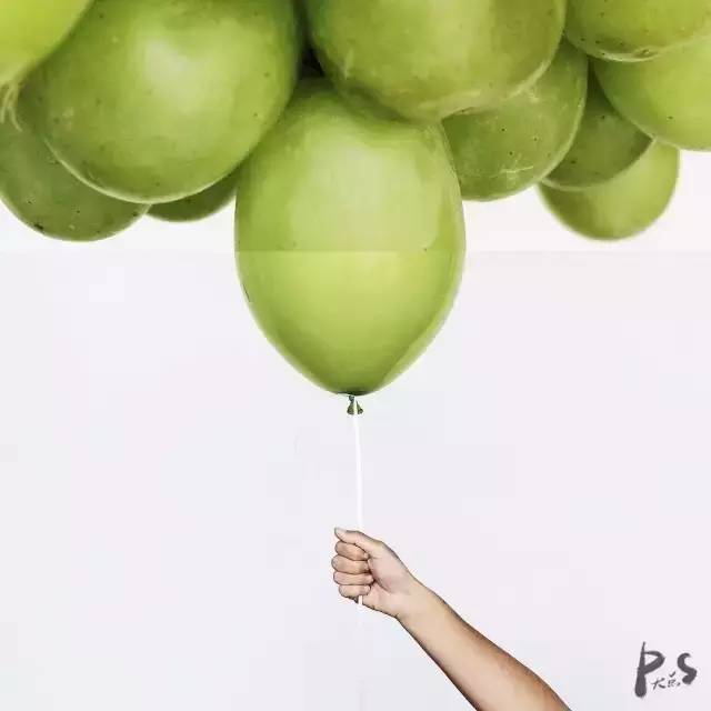 1ab18c6807661331a7867d74b36bd19c.jpg