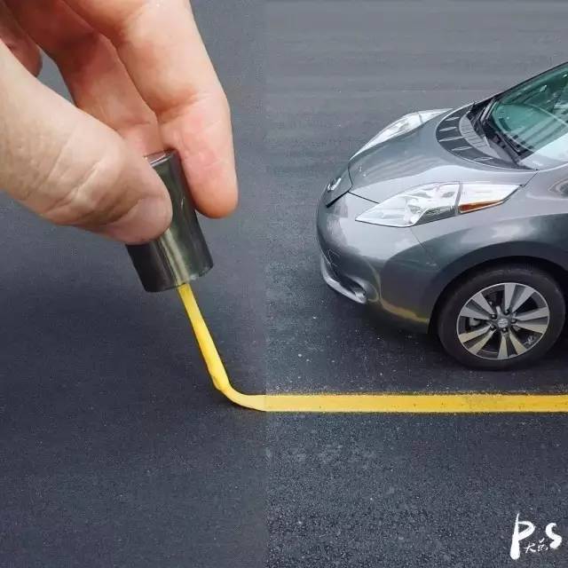 2e1ae40e7f85910be5b2561bffc790c8.jpg